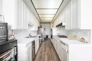 5310 Zelzah, Encino, CA 91316 - Photo 7