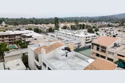 5310 Zelzah #312, Encino, CA 91316 - Photo 39