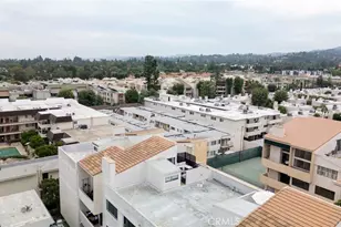 5310 Zelzah, Encino, CA 91316 - Photo 39