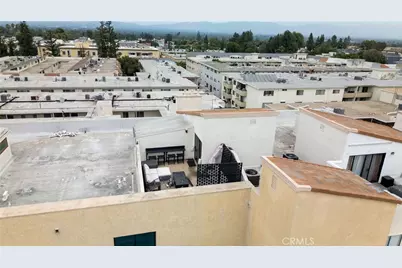 5310 Zelzah #312, Encino, CA 91316 - Photo 41