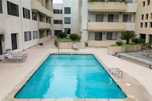 5310 Zelzah, Encino, CA 91316 - Photo 43