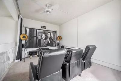 5310 Zelzah #312, Encino, CA 91316 - Photo 19