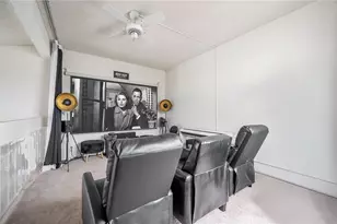 5310 Zelzah, Encino, CA 91316 - Photo 19