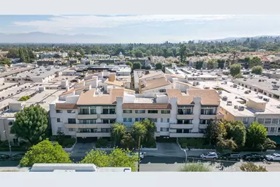 5310 Zelzah #312, Encino, CA 91316 - Photo 29