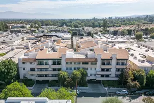 5310 Zelzah, Encino, CA 91316 - Photo 29