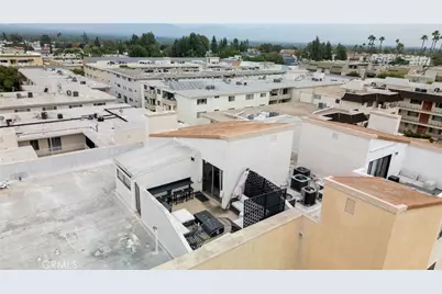 5310 Zelzah #312, Encino, CA 91316 - Photo 37