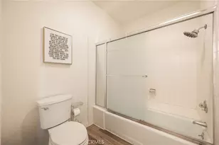 5310 Zelzah, Encino, CA 91316 - Photo 17