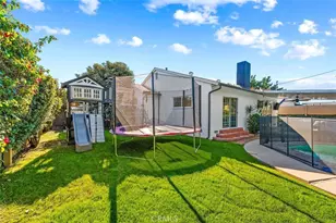 13505 Delano St, Los Angeles, CA 91401 - Photo 23