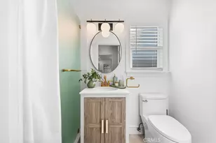 13505 Delano St, Los Angeles, CA 91401 - Photo 9