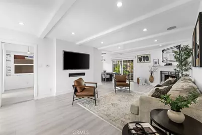 13505 Delano Street, Los Angeles, CA 91401 - Photo 7