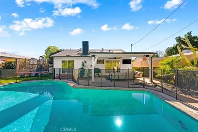 13505 Delano Street, Los Angeles, CA 91401 - Photo 25