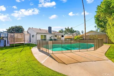 13505 Delano Street, Los Angeles, CA 91401 - Photo 1