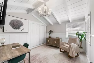 13505 Delano St, Los Angeles, CA 91401 - Photo 15