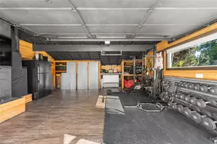 13505 Delano St, Los Angeles, CA 91401 - Photo 25