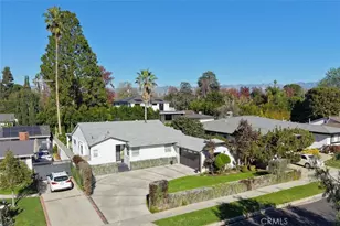 13505 Delano St, Los Angeles, CA 91401 - Photo 3