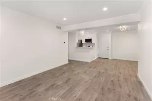 18620 Hatteras # 173, Tarzana, CA 91356 - Photo 9