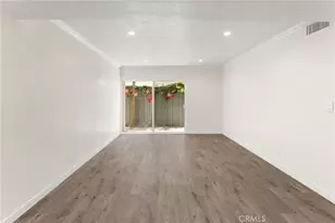 18620 Hatteras # 173, Tarzana, CA 91356 - Photo 11