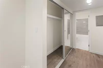 18620 Hatteras # 173, Tarzana, CA 91356 - Photo 27