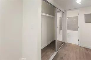 18620 Hatteras # 173, Tarzana, CA 91356 - Photo 27