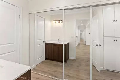 18620 Hatteras # 173, Tarzana, CA 91356 - Photo 21