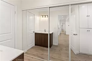 18620 Hatteras # 173, Tarzana, CA 91356 - Photo 21