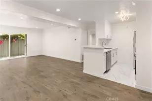 18620 Hatteras # 173, Tarzana, CA 91356 - Photo 7