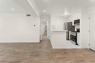 18620 Hatteras # 173, Tarzana, CA 91356 - Photo 13