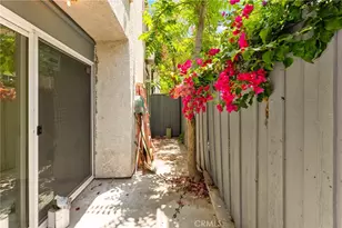 18620 Hatteras # 173, Tarzana, CA 91356 - Photo 29