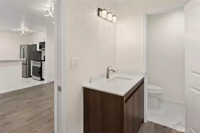 18620 Hatteras # 173, Tarzana, CA 91356 - Photo 23