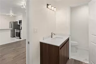 18620 Hatteras # 173, Tarzana, CA 91356 - Photo 23