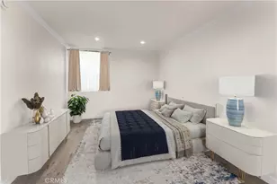 18620 Hatteras # 173, Tarzana, CA 91356 - Photo 19