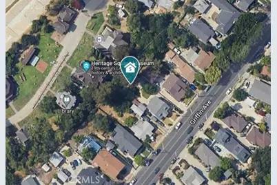 3790 Griffin, Los Angeles, CA 90031 - Photo 3