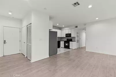 6320 Beck Avenue, North Hollywood, CA 91606 - Photo 7