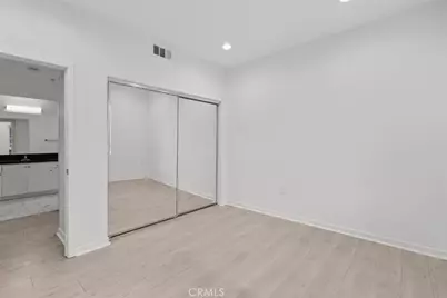 6320 Beck Avenue, North Hollywood, CA 91606 - Photo 17