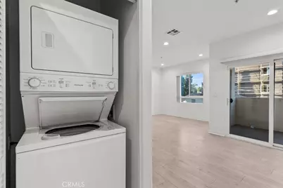 6320 Beck Avenue, North Hollywood, CA 91606 - Photo 5