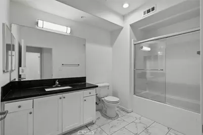 6320 Beck Avenue, North Hollywood, CA 91606 - Photo 15