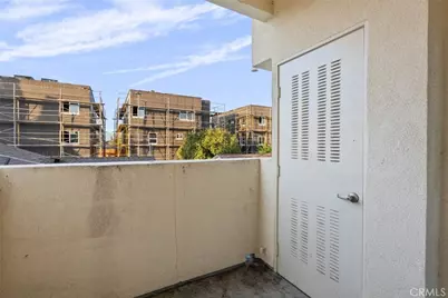 6320 Beck Avenue, North Hollywood, CA 91606 - Photo 21