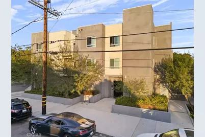 6320 Beck Avenue, North Hollywood, CA 91606 - Photo 1