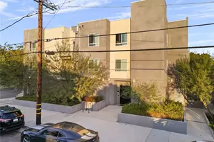 6320 Beck Ave, North Hollywood, CA 91606 - Photo 1