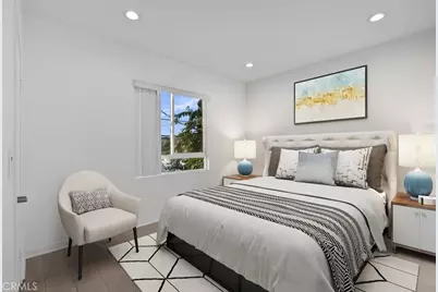 6320 Beck Avenue, North Hollywood, CA 91606 - Photo 23