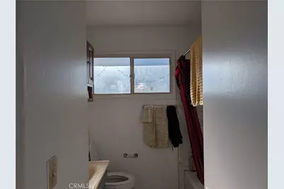 38202 Delacour Drive, Palmdale, CA 93550 - Photo 13