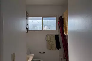 38202 Delacour Dr, Palmdale, CA 93550 - Photo 13