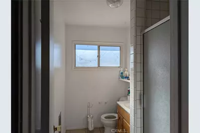 38202 Delacour Drive, Palmdale, CA 93550 - Photo 11