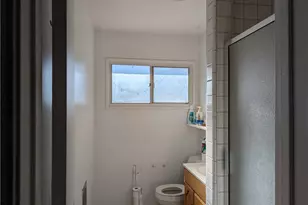 38202 Delacour Dr, Palmdale, CA 93550 - Photo 11