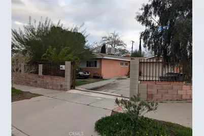 38202 Delacour Drive, Palmdale, CA 93550 - Photo 3