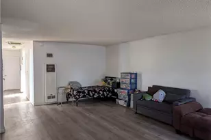 38202 Delacour Dr, Palmdale, CA 93550 - Photo 19