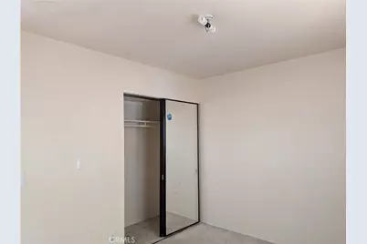 38202 Delacour Drive, Palmdale, CA 93550 - Photo 15