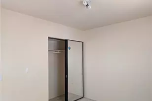 38202 Delacour Dr, Palmdale, CA 93550 - Photo 15