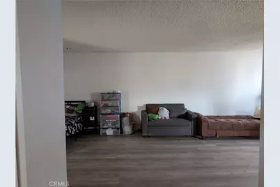 38202 Delacour Drive, Palmdale, CA 93550 - Photo 9