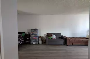 38202 Delacour Dr, Palmdale, CA 93550 - Photo 9